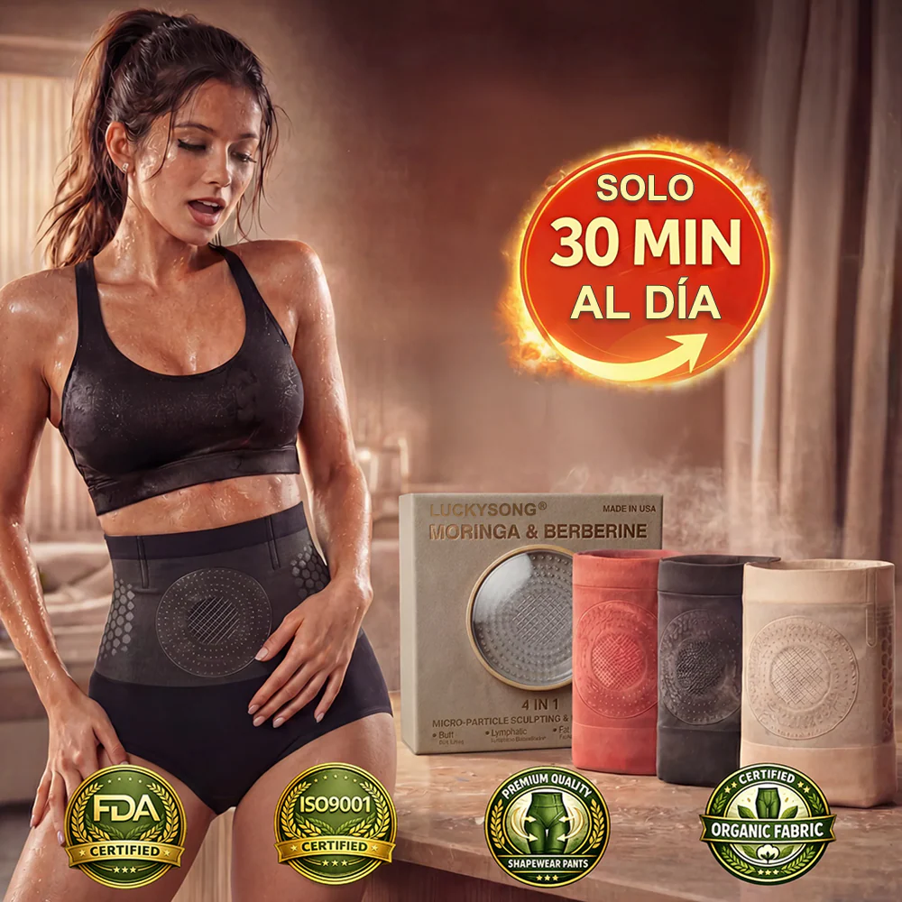 All products